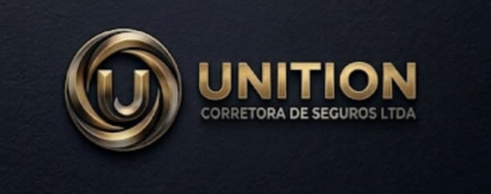 UNITION Corretora de Seguros